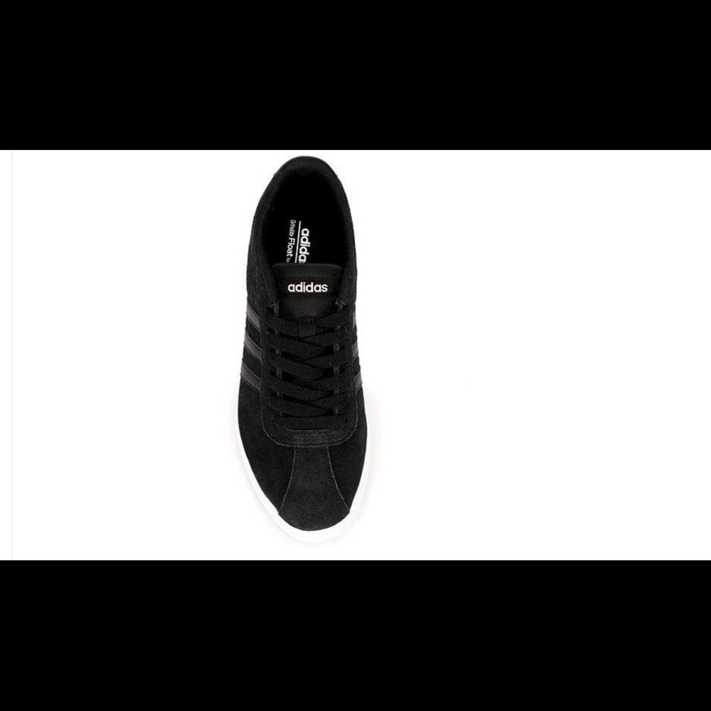 ADIDAS SOLD ! - Picture 2 of 5